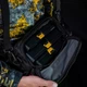 Сумка Golden Catch Hip Bag поясна - зображення 11