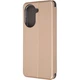Чехол-книжка ArmorStandart G-Case для Xiaomi Redmi A5 (European Version) - Gold - изображение 2