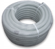 Шланг вакуумно-напірний ALI-FLEX 30мм, бухта 25м. SAF30 - зображення 1