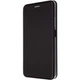 Чохол-книжка ArmorStandart G-Case для Xiaomi Redmi A5 (European Version) - Black - зображення 1