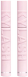 Набір туші для вій Kylie Kylash Mascara Travel Exclusive Duo 2x12 мл (4064941154839) - зображення 1