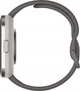 Смарт-годинник Amazfit Bip 5 Unity Charcoal (W2324EU2N) - зображення 4