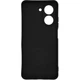 Захисний чохол ArmorStandart ICON Case для Xiaomi Redmi A5 (European Version) - Black - зображення 2