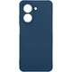 Защитный чехол ArmorStandart ICON Case для Xiaomi Redmi A5 (European Version) - Dark Blue - изображение 1