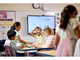 Zestaw klocków LEGO Education Nauki przyrodnicze i ścisłe 278 elementów (45620) - obraz 4