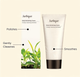 Скраб для обличчя Jurlique Daily Exfoliating очищувальний 100 мл (708177091455) - зображення 3