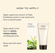 Скраб для обличчя Jurlique Daily Exfoliating очищувальний 100 мл (708177091455) - зображення 4