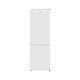 Холодильник Gorenje NRK6182PW4 - изображение 1
