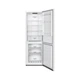 Холодильник Gorenje NRK6182PW4 - изображение 2