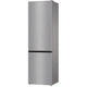 Холодильник Gorenje NRK6202EXL4 - изображение 2