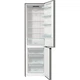 Холодильник Gorenje NRK6202EXL4 - изображение 3