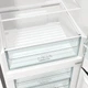 Холодильник Gorenje NRK6202EXL4 - изображение 8