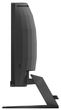 Монiтор 34" Philips Evnia 34M2C3500L/00 Dark grey - изображение 6