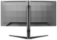 Монiтор 34" Philips Evnia 34M2C6500/00 - изображение 5