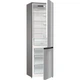 Холодильник Gorenje NRK6202ES4 - изображение 6