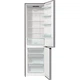 Холодильник Gorenje NRK6202ES4 - изображение 7