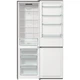 Холодильник Gorenje NRK6202ES4 - изображение 10
