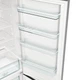 Холодильник Gorenje NRK6202ES4 - изображение 11