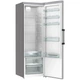 Холодильник Gorenje R619EAXL6 - изображение 3