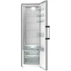 Холодильник Gorenje R619EAXL6 - изображение 4