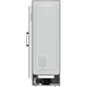 Холодильник Gorenje R619EAXL6 - изображение 8