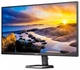 Монітор 27" Philips 27E1N5500LA/00 - изображение 3