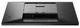 Монітор 27" Philips 27E1N5500LA/00 - изображение 6