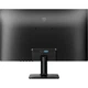 Монитор Philips 24E2N1100LB/00 - изображение 4
