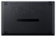 Ноутбук Acer Aspire Go 17 AG17-31P-33LZ (NX.J8ZEU.009) Steel Gray - изображение 7