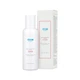 Тонер Акне для проблемної шкіри 120 мл Atomy Toner Acne Clear Expert System Корея - зображення 2