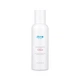 Тонер Акне для проблемної шкіри 120 мл Atomy Toner Acne Clear Expert System Корея - зображення 4