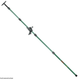 Телескопическая штанга Bosch TP 320: рабочая высота 10-320 см, вес 1.1 кг (0603693101) - изображение 2