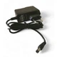 Блок питания для ТВ приставки на 5 Вольт и 2 Ампера (TV BOX X96, X98, H96, X88, HK1, TOX) (820) - изображение 3
