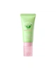 Пінка для вмивання із зеленим чаєм Fenyi Green Tea Mild Cleanser - зображення 1