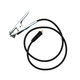 Профессиональный аппарат плазменной резки GTM CUT-60S LED : 220В/380В, 6.2 кВт, 8.2 кВт (52059) - изображение 6
