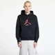 Мужское Худи JORDAN M J ESS FLC BASELINE HOODIE Черный M (7dFD7545-013 M) - изображение 5