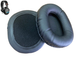 Амбушури Sony MDR 7506, MDR-V6, MDR-V7, MDR-CD900ST - зображення 1