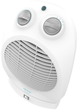 Termowentylator Cecotec Ready Warm 9890 Force Rotate (05802) - obraz 2