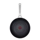 Сковорода Krauff MasterChef алюминиевая с антипригарным покрытием 26 см (25-45-216) - изображение 5