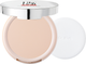 Puder matujący Pupa Like A Doll 2 Sublime Nude w kompakcie 10 g (8011607212149) - obraz 1