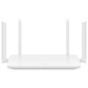 Wi-Fi Роутер Huawei AX1 WS5203-22 (53030CJY) - зображення 1