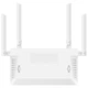 Wi-Fi Роутер Huawei AX1 WS5203-22 (53030CJY) - зображення 4