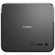 Проектор для дома Yaber K2S - изображение 2