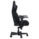 Кресло для геймеров Anda Seat Kaiser 4 Black PVC Size L (AD12YDDC-L-20-B-PV/C) - изображение 2