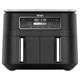 Мультипечь Ninja Air Fryer Dual zone AF200EU - изображение 1
