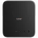 Проектор для дома Yaber K3 - изображение 6