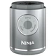 Аккумуляторный портативный блендер Ninja Blast MAX BC251EUSL - изображение 3