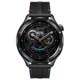 Смарт-годинник Xiaomi Watch S4 Rainbow (BHR9199GL) - зображення 3