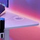 Геймерский стол Gamepro GDC216W - изображение 7
