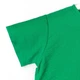 Комплект футболки и шорты Dexter`s fresh 110 см - изображение 4